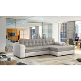  KUTNA SJEDEA GARNITURA CONFETIE (VIE BOJA) desna izvedba Berlin01/Soft017white Cijene