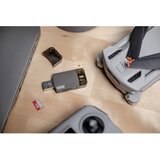 NEWELL 3v1 OTG bralnik kartic | Shoptok.si