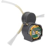 INORCO Modul motorja za pometanje Abs Motor s stransko krtačo za pometanje z rezervnimi deli za pometalo, (21874622) | Shoptok.si