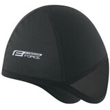 Force freeze, zimska s/m Kapa/podkapa ( 903113-L-XL ) Cene