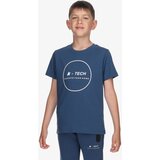 Kronos Majica BOYS T-SHIRT Cene