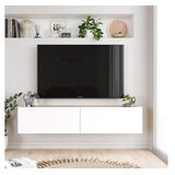 HANNAH HOME TV komoda Fr10-Aw | Eponuda.com