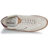 Pikolinos Nizke superge LANZAROTE W7B Bela | Shoptok.si