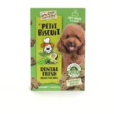 poslastica za pse Dental Fresh 227 g
