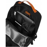 Peterson PLECAKPTNBPP0254789 Crna | shoptok.hr