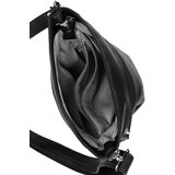 Vuch Prisco Black | Shoptok.si