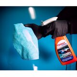 SONAX XTREME Keramički vosak u spreju - 257400 | Eponuda.com