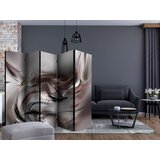  Paravan u 5 dijelova - Abstract Cloud II [Room Dividers] 225x172 | shoptok.hr