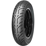 Mitas MC7 ( 140/90-15 TL 70R zadnje kolo ) | Shoptok.si