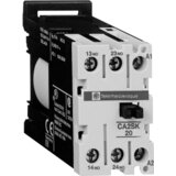 SCHNEIDER APC Pomožni kontaktor Schneider Electric CA2SK20-P7, (20889237) | Shoptok.si