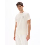 Celio T-shirt Mexword - Men's | Shoptok.si