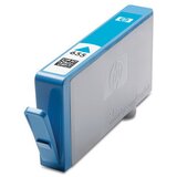Eurotoner Zamjenska tinta za HP 655 XL- CZ110AE plava | shoptok.hr