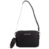 Valentino Bags Torbe LADY SYNTHETIC BAG ALEXIA Črna Cene