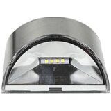  HÖFFTECH - LED solarna zidna lampa LED/1,2V 300 mAh IP44 | Eponuda.com