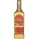 Jose Cuervo Tekila Especial Gold Dia de los Muertos Limited Edition 0.7l | Eponuda.com