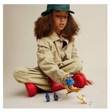 Lego JAYEV BOJNI PAKET Z ROBOT NINJAGO 71805 | Shoptok.si