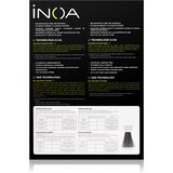 L´Oréal Paris Inoa ODS2 barva za lase odtenek 10.12 Lightest Ash Iridescent Blonde 60 g | Shoptok.si