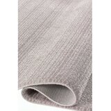 Conceptum Hypnose tepih staza (80x300) nora 7340 | ePonuda.com