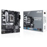 Asus PRIME B660M-K D4 | Eponuda.ba