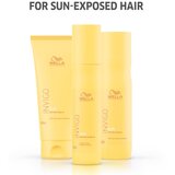 Wella Professionals Invigo Sun nežni šampon za lase izpostavljene soncu 250 ml | Shoptok.si