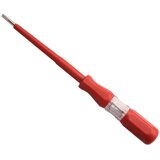 Unior Preizkuševalec električnega toka UNIOR (220-250 V, 180 mm, 630 VDE) | Shoptok.si