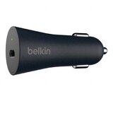 Belkin F7U076BT04-BLK | ePonuda.com