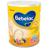 Nutricia dohrana za bebe Bebelac FL 400g | ePonuda.com