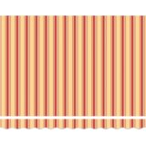  ročna tenda, 300x250 cm | Shoptok.si