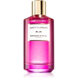 Lancaster French Riviera Juicy Flowers parfumska voda 120 ml za ženske | Shoptok.si