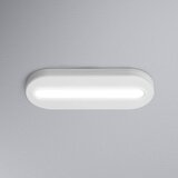 Osram LED orijentaciono svetlo sa senzorom MOBILE LED/0,5W/3,7V CRI 90 | Eponuda.com