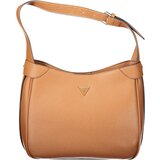 Guess Jeans WOMEN&#39;S BAG BROWN Cijene