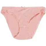 basic set gaćica classic roze 3 kom L