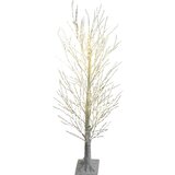  Ukrasno drvo sa LED diodama 180cm DD57845 Cene