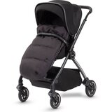 Silver Cross® dune/reef zimska vreća space | shoptok.hr
