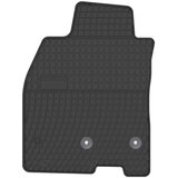 Wielganizator gumijasta zaščitna preproga za voznika za: Renault Megane III kombilimuzina, kupe, grand tourer, karavan (2008-2015), (22127755) | Shoptok.si