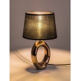 Rabalux Dalora 74063 Stona lampa | ePonuda.com