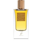 Khadlaj Oud Pure Wild Indonesian parfemska voda uniseks 100 ml | shoptok.hr