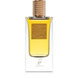 Khadlaj Oud Pure Wild Indonesian parfumska voda uniseks 100 ml | Shoptok.si