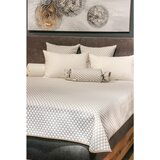 Lesnina-XXXL PREGRINJALO 220/240 cm bež | Shoptok.si