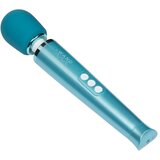 Le Wand Masažer Dive, 29.5cm, Tirkizni | Eponuda.com