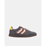 Xti 144170 Siva | shoptok.hr
