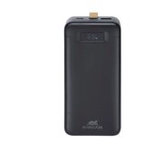 Rivacase powerbank za laptop VA1083 30000mAh 65W Cene