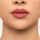 Burberry Kisses Liquid Matte mat tekući ruž za usne nijansa Deep Rosewood 40 6 ml | shoptok.hr