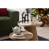Modern Living Okrasni Krožnik Tree -Paz- | Shoptok.si