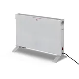 konvektor HC-2930