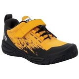 Jack Wolfskin Nizke superge Villi Action Low pisana Cene