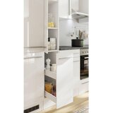 MID.YOU izvlečna omara | Shoptok.si