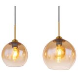 Globo viseča svetilka 15788-4h | Shoptok.si