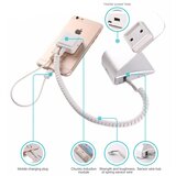 Alarm za telefon CJ3000