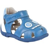 Froddo sandal G2150141-1 F jeans 19 Cene